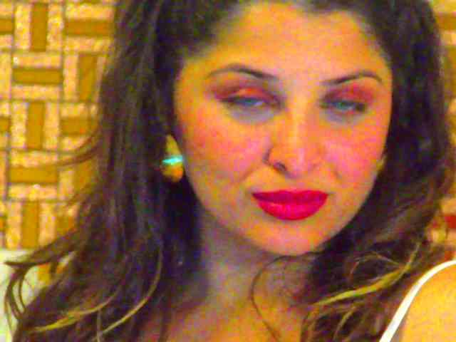 jesicacox webcam