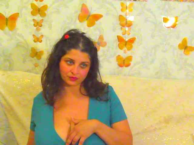 jesicacox webcam