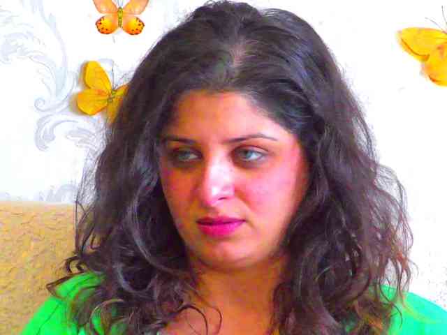 jesicacox webcam