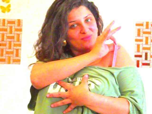 jesicacox webcam