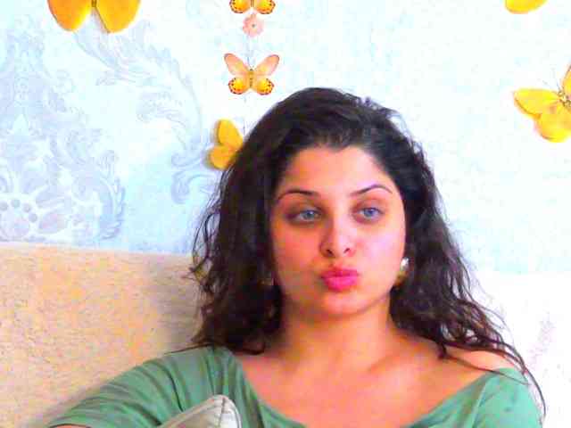 jesicacox webcam