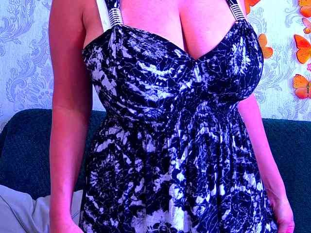 JessicaMoon webcam