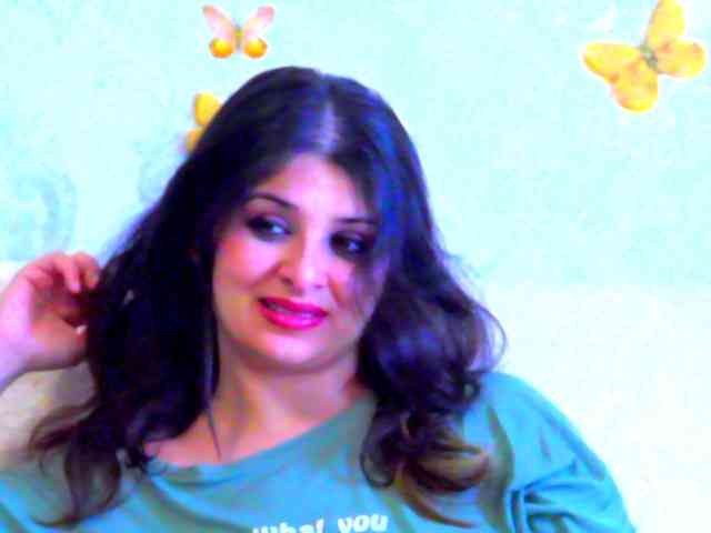jesicacox webcam
