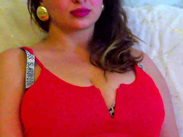 jesicacox webcam