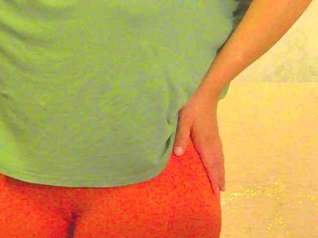 jesicacox webcam