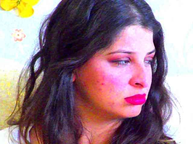 jesicacox webcam