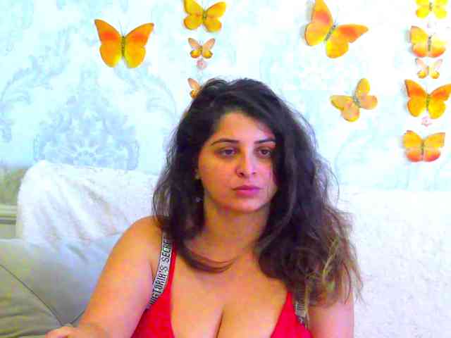 jesicacox webcam