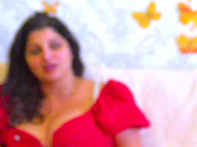 jesicacox webcam