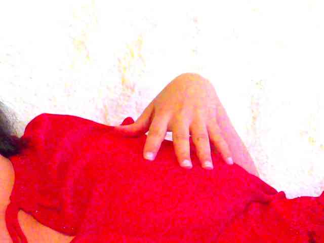 jesicacox webcam