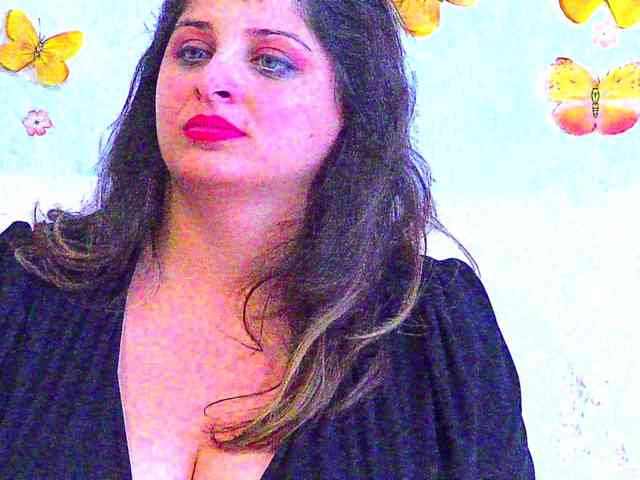 jesicacox webcam