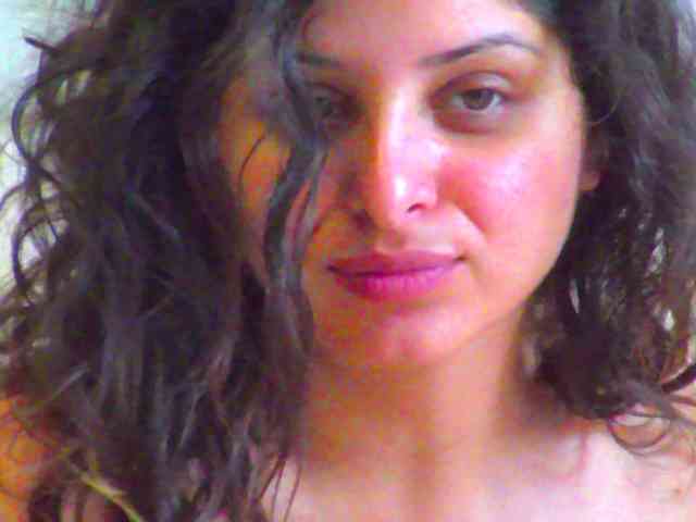 jesicacox webcam