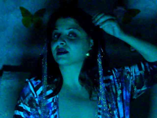 jesicacox webcam