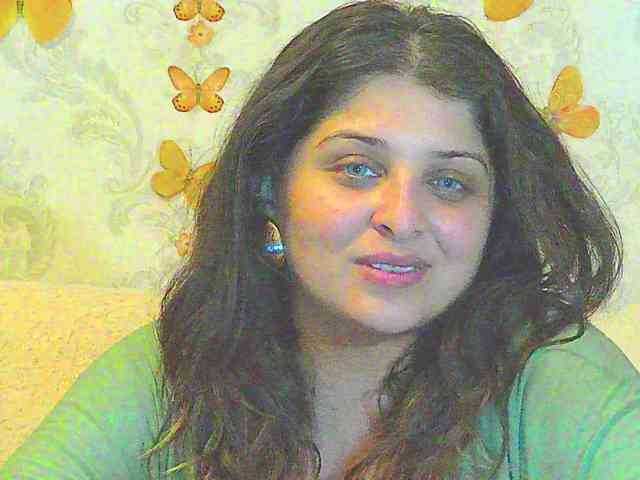 jesicacox webcam