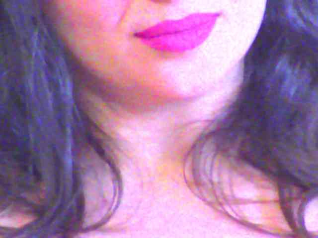 jesicacox webcam