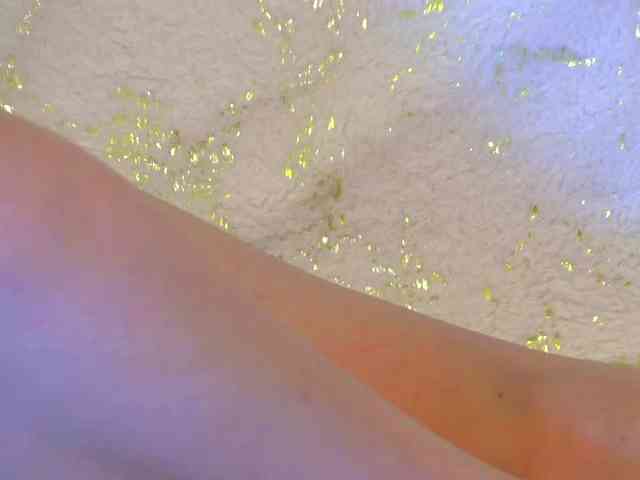 jesicacox webcam