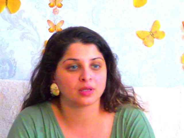 jesicacox webcam