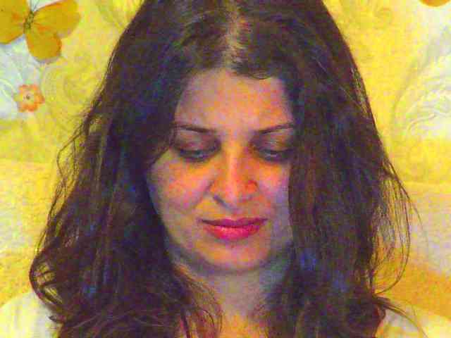 jesicacox webcam