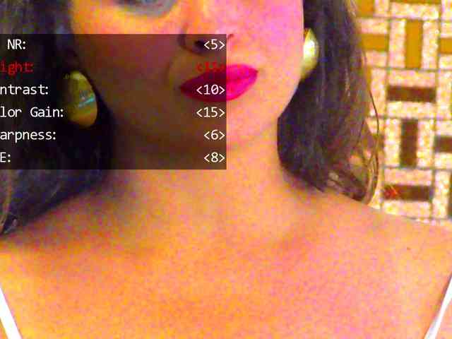 jesicacox webcam