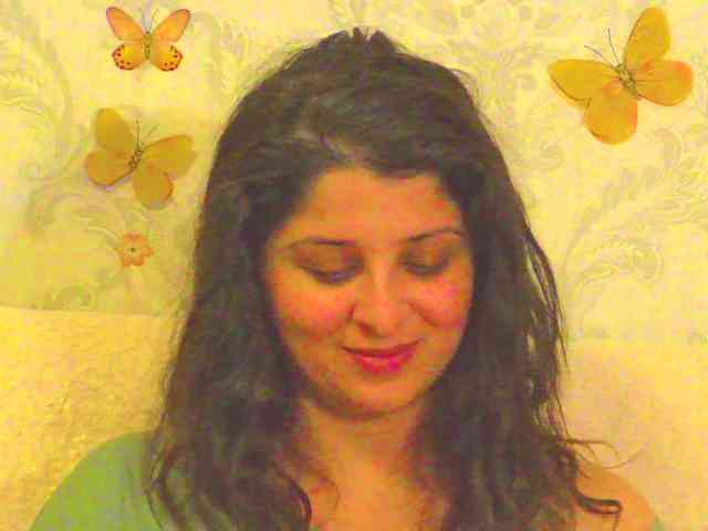 jesicacox webcam