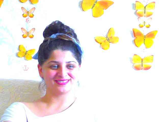 jesicacox webcam