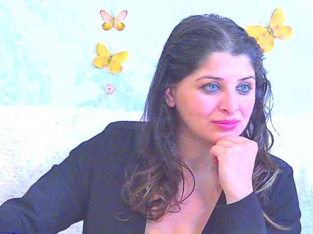 jesicacox webcam