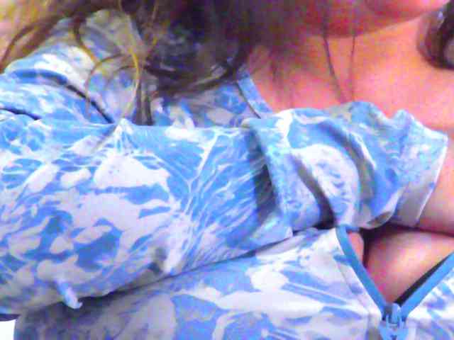 jesicacox webcam