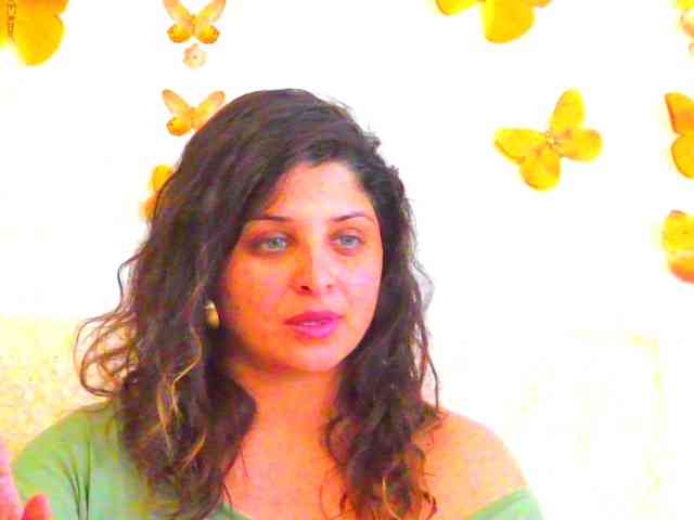 jesicacox webcam
