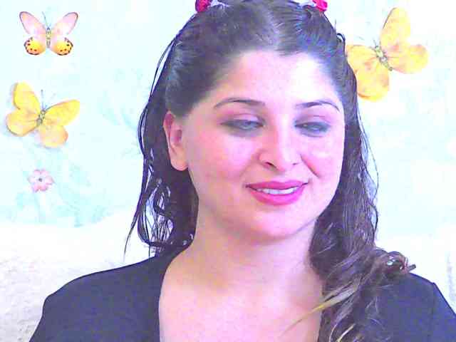 jesicacox webcam