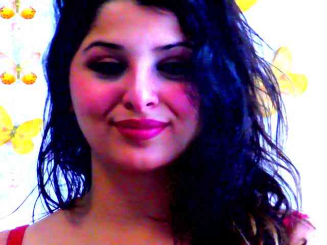 jesicacox webcam