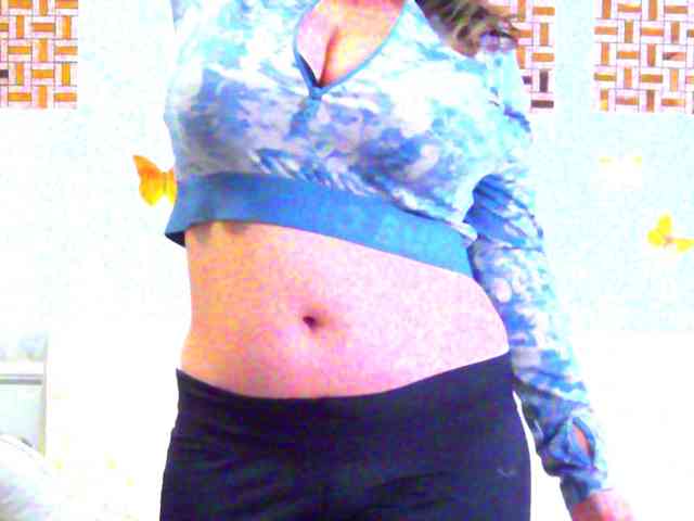 jesicacox webcam