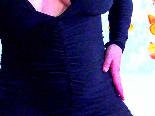 jesicacox webcam