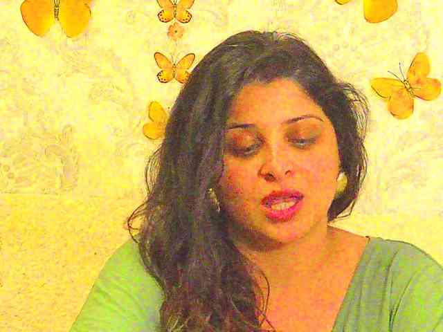 jesicacox webcam