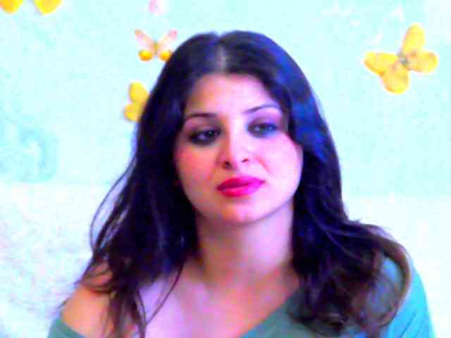 jesicacox webcam