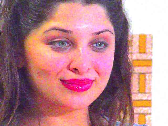 jesicacox webcam