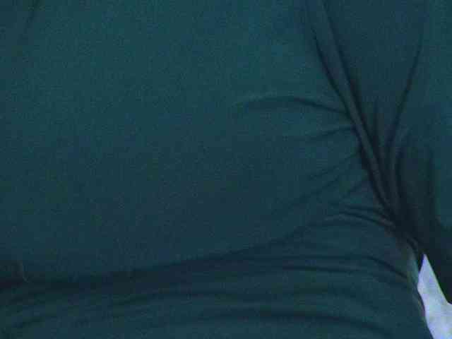 jessicacox jessicacox