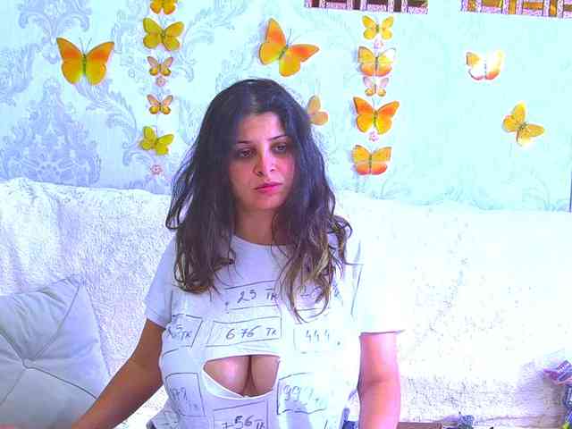 jesicacox webcam