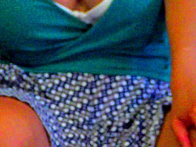 jesicacox webcam