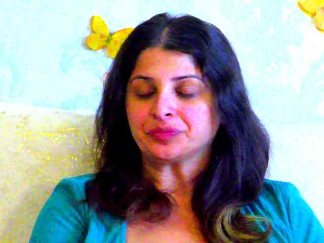 jesicacox webcam