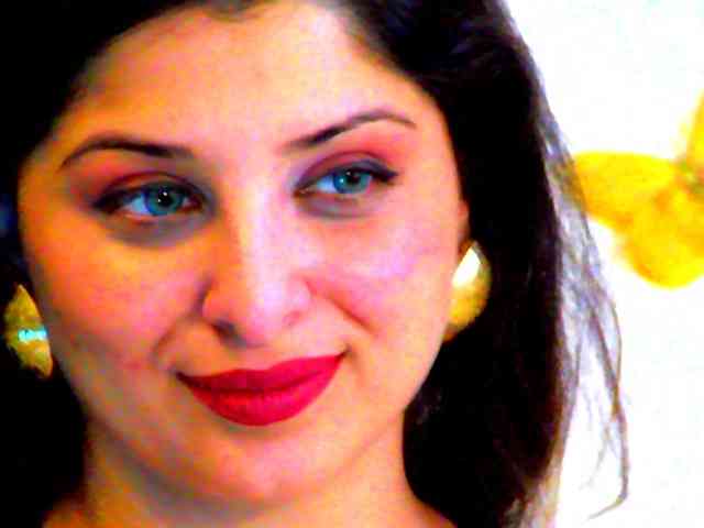 jesicacox webcam