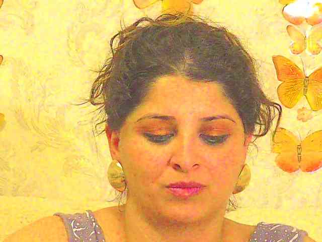 jesicacox webcam
