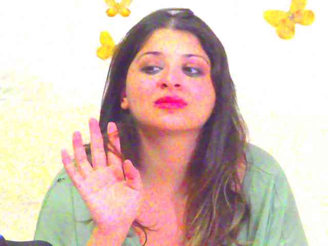 jesicacox webcam