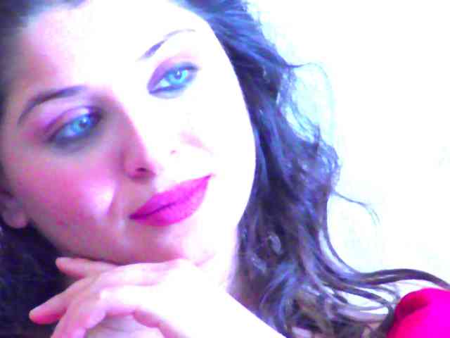 jesicacox webcam