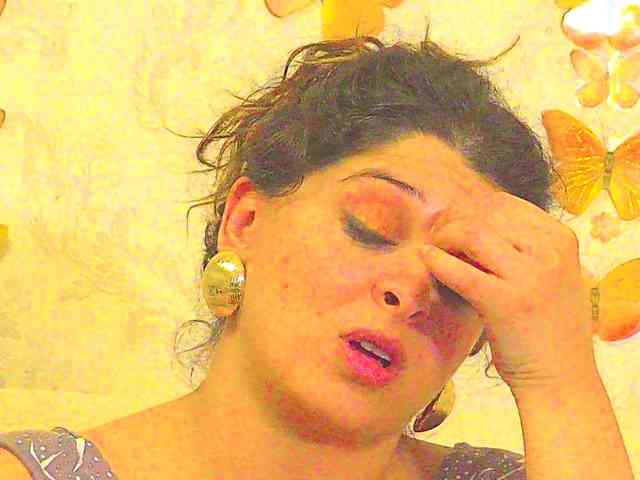 jesicacox webcam