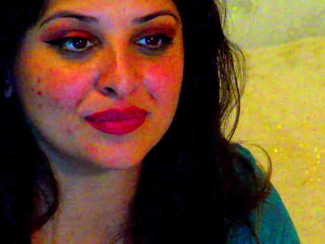 jesicacox webcam