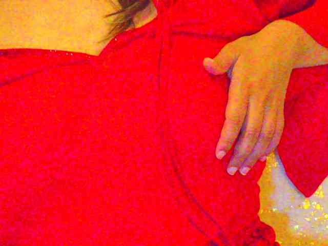 jesicacox webcam