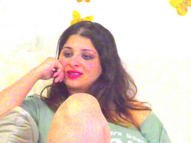 jesicacox webcam