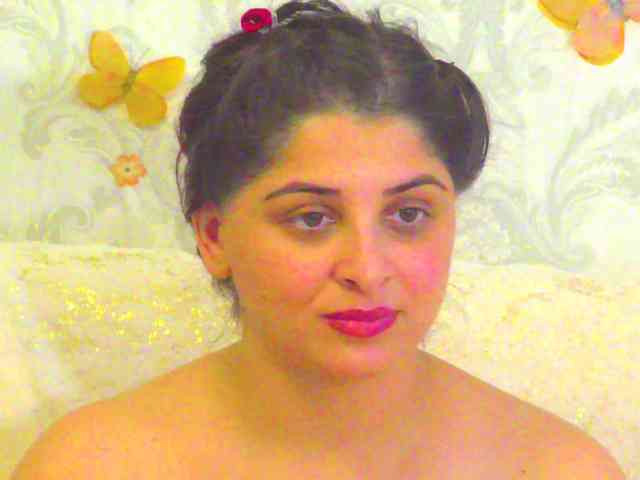 jessicacox Live Webcam on BongaCams jessicacox Live Webcam on BongaCams