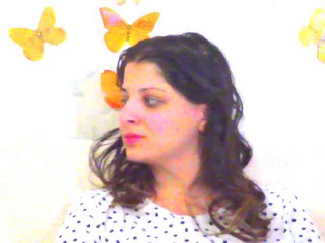 jesicacox webcam