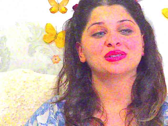 jesicacox webcam