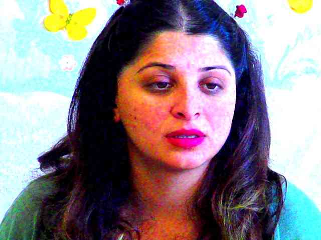 jesicacox webcam